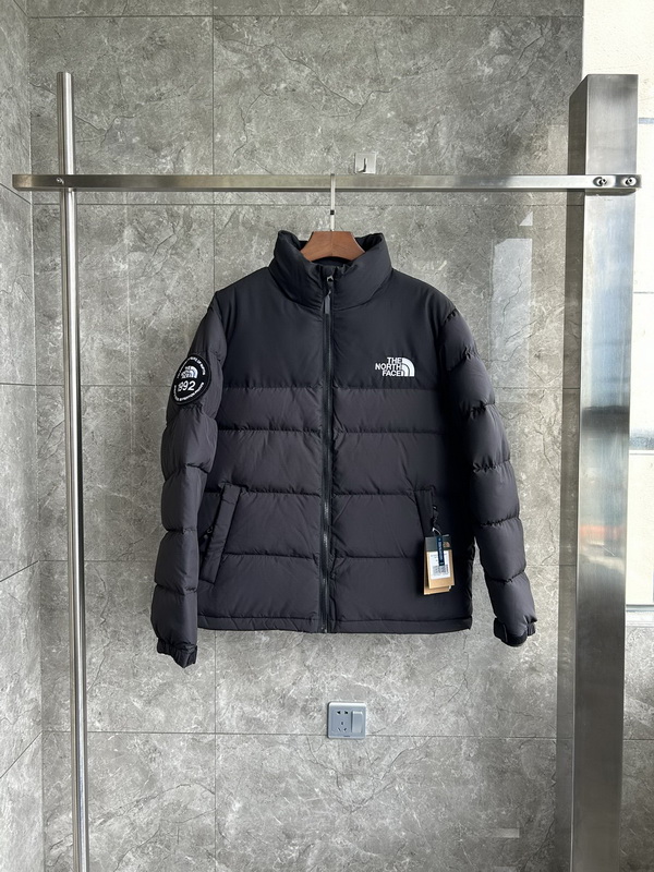 The North Face Coat-056