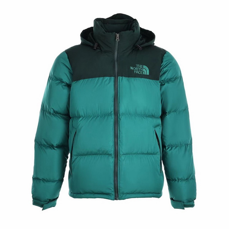 The North Face Coat-060