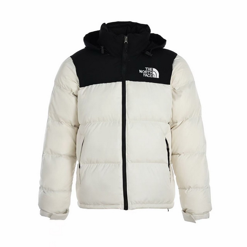 The North Face Coat-061