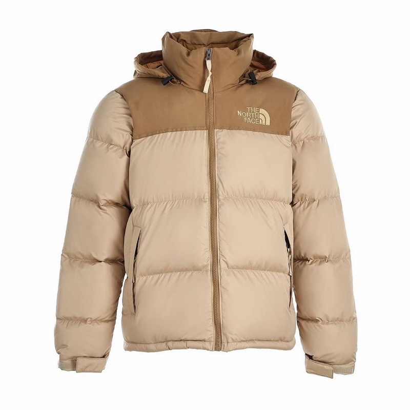 The North Face Coat-062