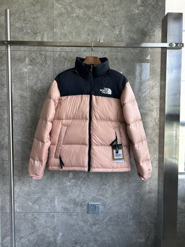 The North Face Coat-066