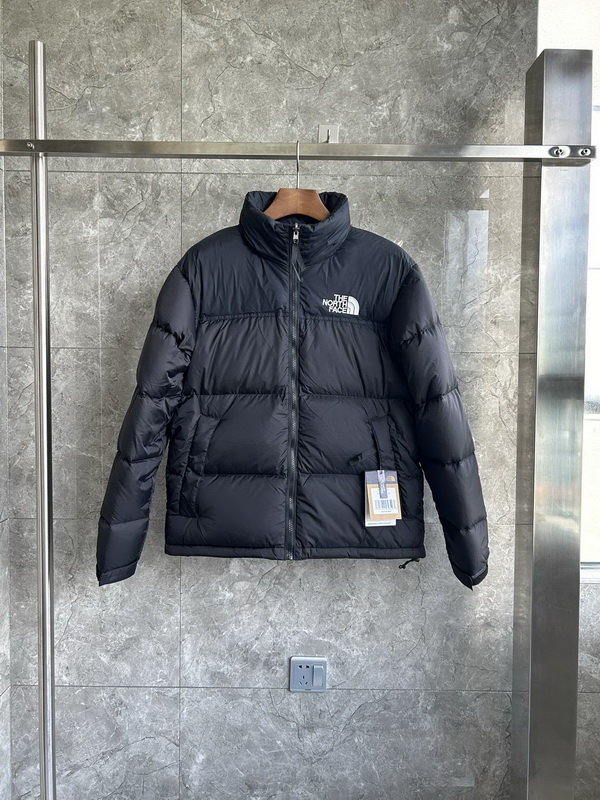 The North Face Coat-068