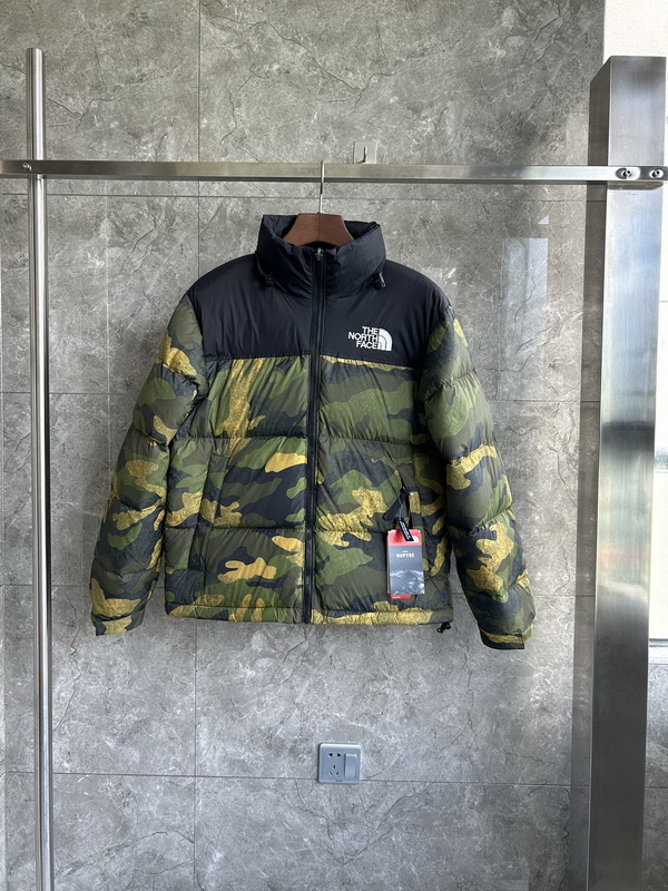 The North Face Coat-073