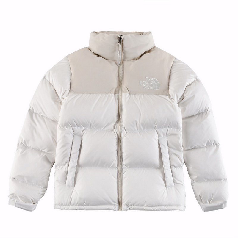 The North Face Coat-085