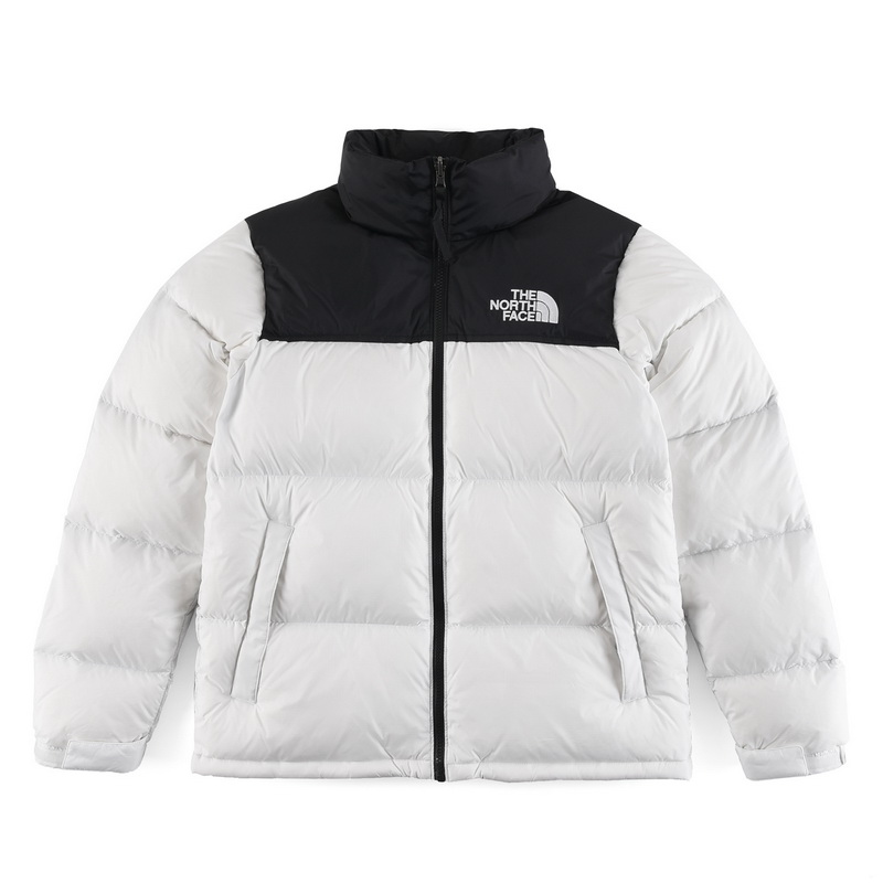 The North Face Coat-088