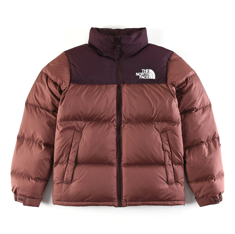 The North Face Coat-089