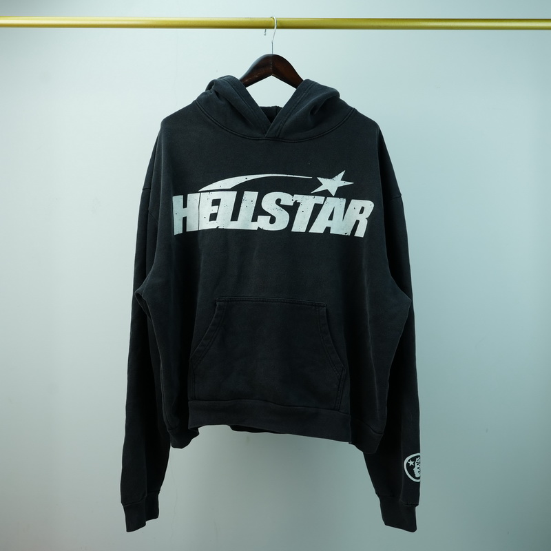 NFC-Hellstar Hoody(AAAA)-013