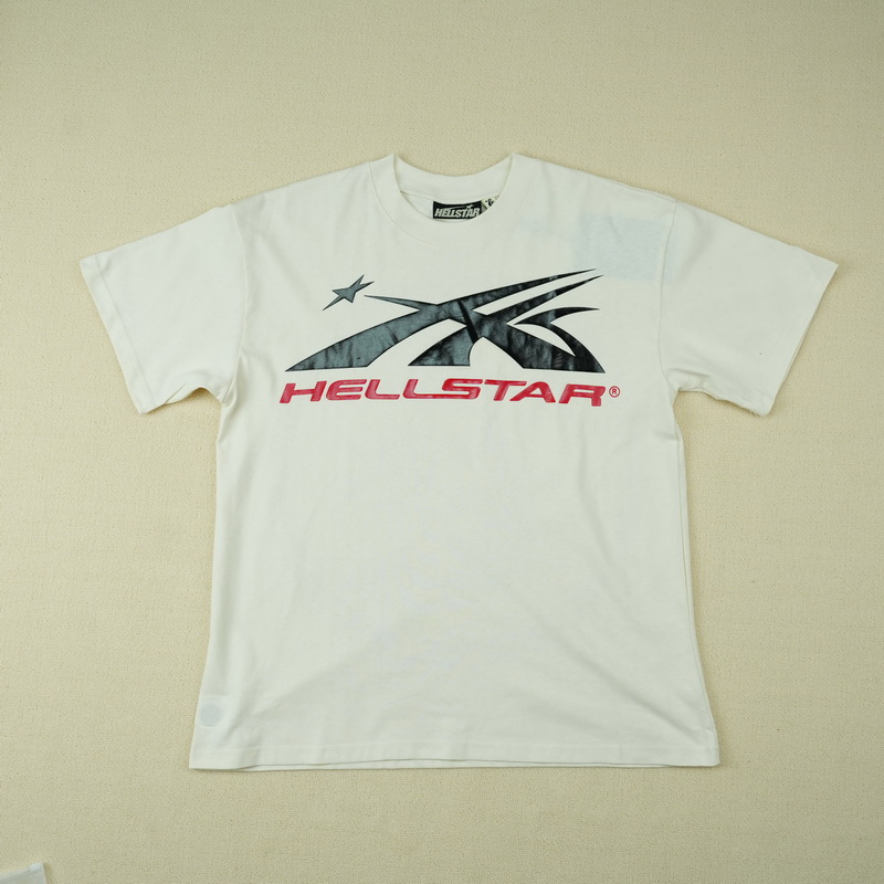 NFC-Hellstar T-shirts-005