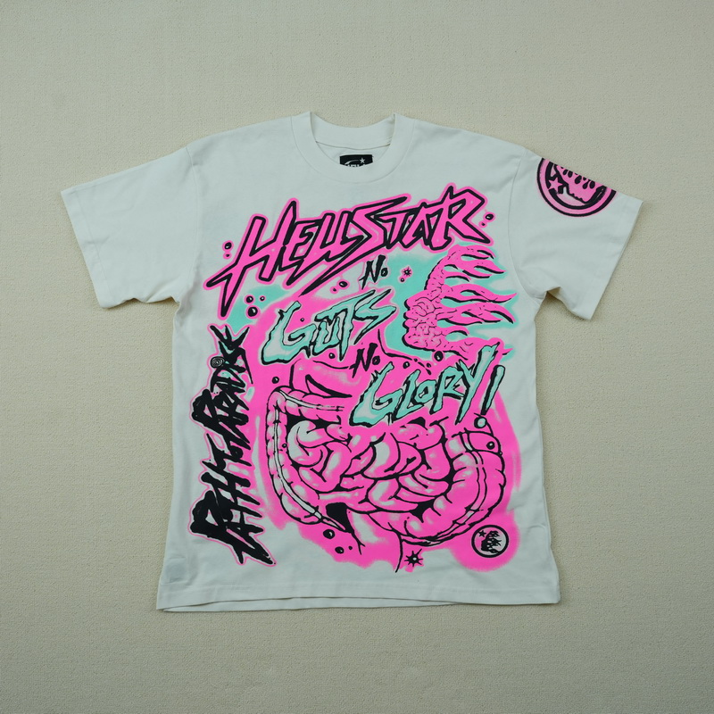 NFC-Hellstar T-shirts-012