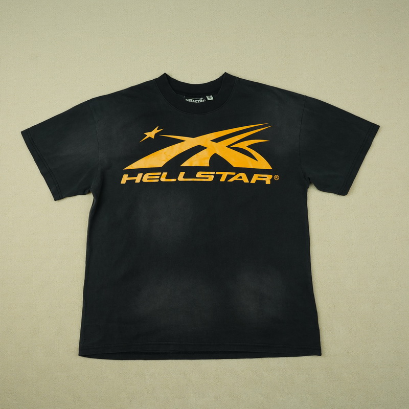 NFC-Hellstar T-shirts-016