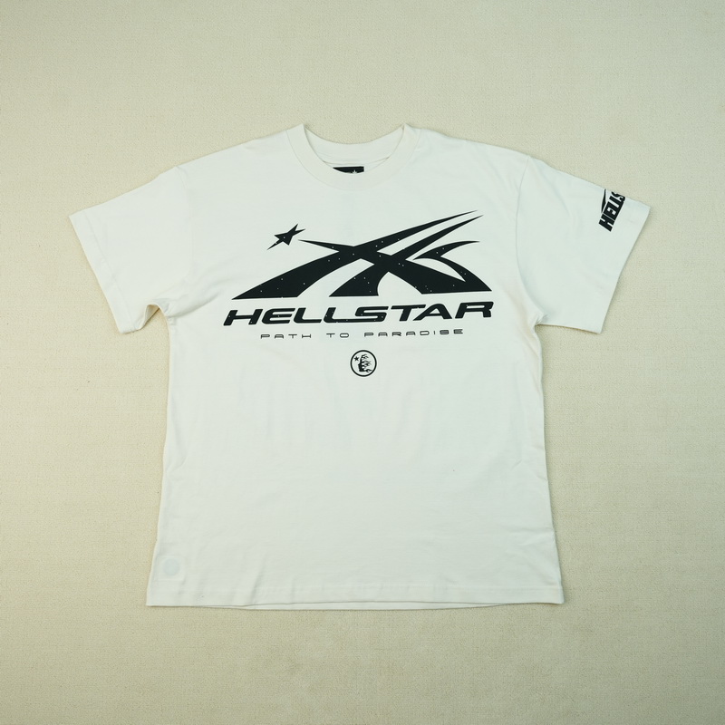 NFC-Hellstar T-shirts-035