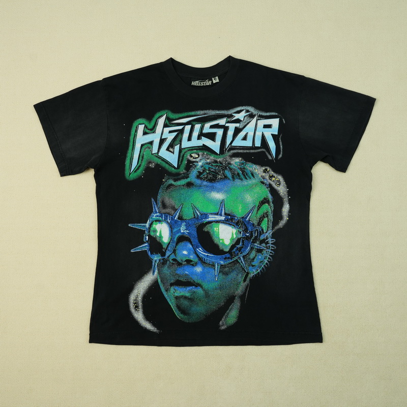 NFC-Hellstar T-shirts-044