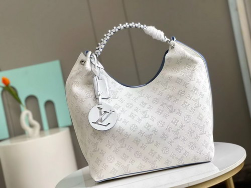 LV Handbags AAAA(Women)-157