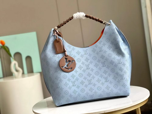 LV Handbags AAAA(Women)-159