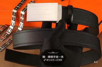 Hermes Belts(AAAAA)-131