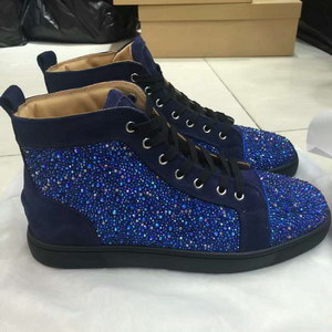 CL Men Shoes-160