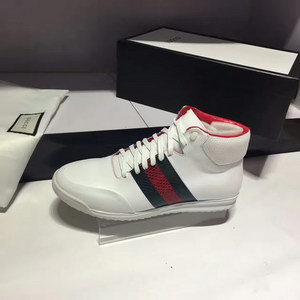 Gucci High Cut(AAA)-054