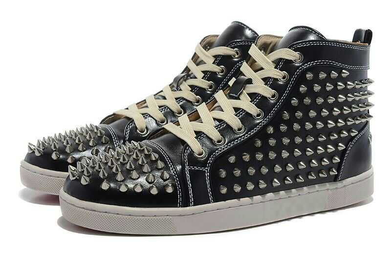 CL Men Shoes-101