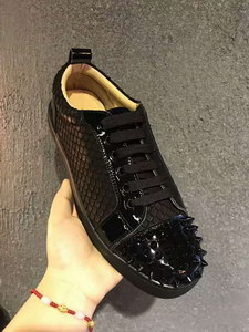 CL Men Shoes-262