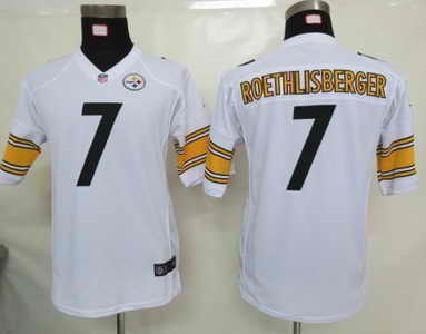 NFL Jerseys(Kid)-014