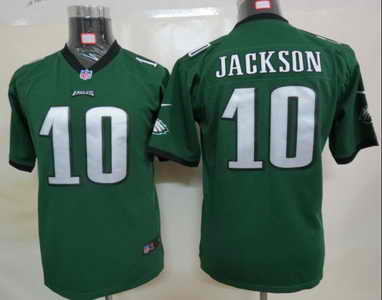 NFL Jerseys(Kid)-015