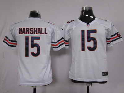 NFL Jerseys(Kid)-149