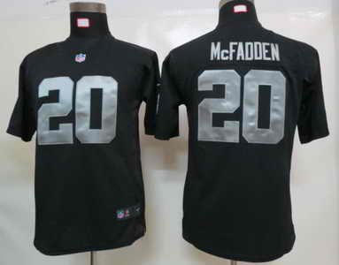 NFL Jerseys(Kid)-019