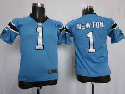 NFL Jerseys(Kid)-153