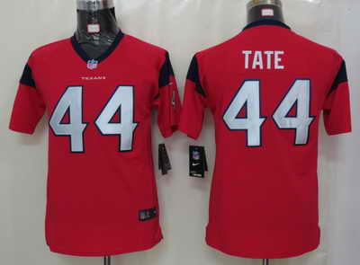 NFL Jerseys(Kid)-045