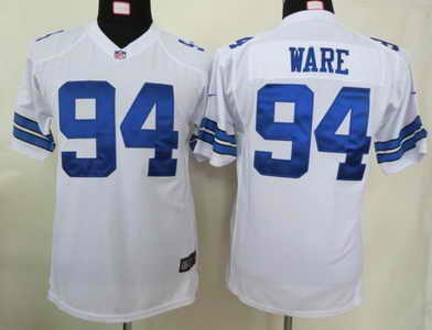 NFL Jerseys(Kid)-059