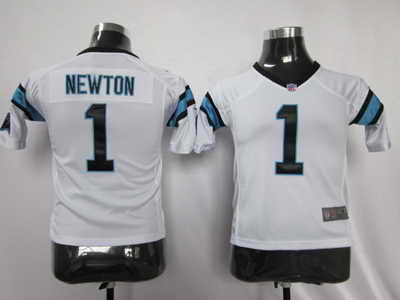 NFL Jerseys(Kid)-152