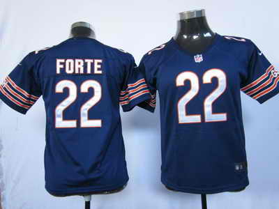 NFL Jerseys(Kid)-148