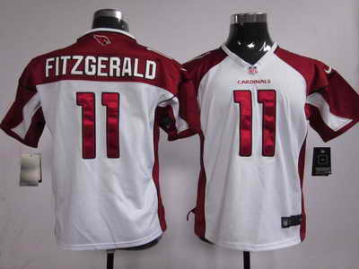 NFL Jerseys(Kid)-172