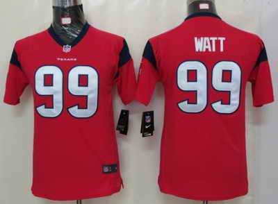 NFL Jerseys(Kid)-039