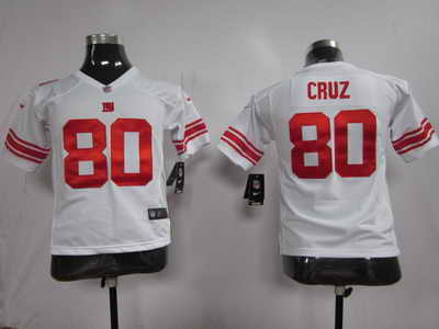 NFL Jerseys(Kid)-087