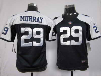 NFL Jerseys(Kid)-131