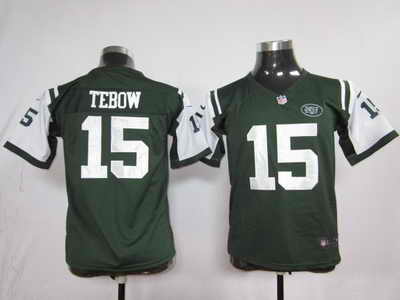 NFL Jerseys(Kid)-085