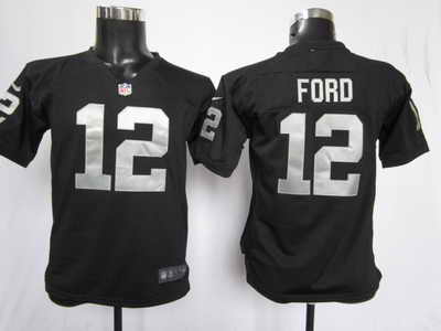 NFL Jerseys(Kid)-116