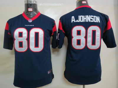 NFL Jerseys(Kid)-041