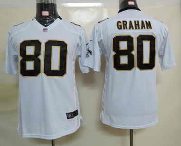 NFL Jerseys(Kid)-026