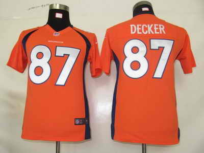 NFL Jerseys(Kid)-056