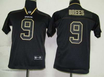 NFL Jerseys(Kid)-189