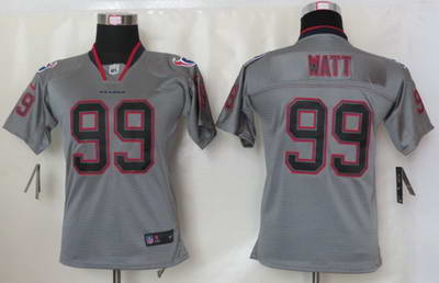 NFL Jerseys(Kid)-211