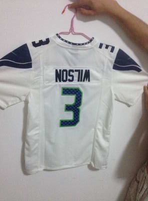 NFL Jerseys(Kid)-247