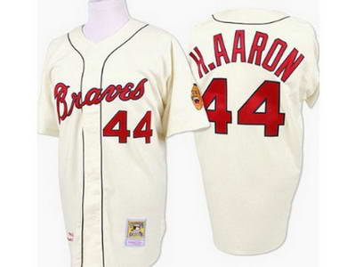 Atlanta Braves-008