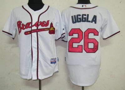 Atlanta Braves-010