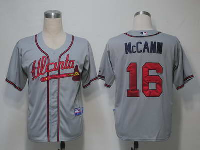 Atlanta Braves-019