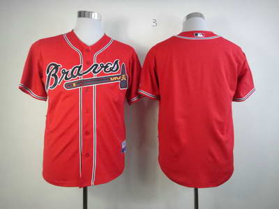 Atlanta Braves-007