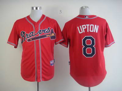 Atlanta Braves-002