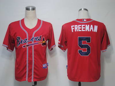 Atlanta Braves-032